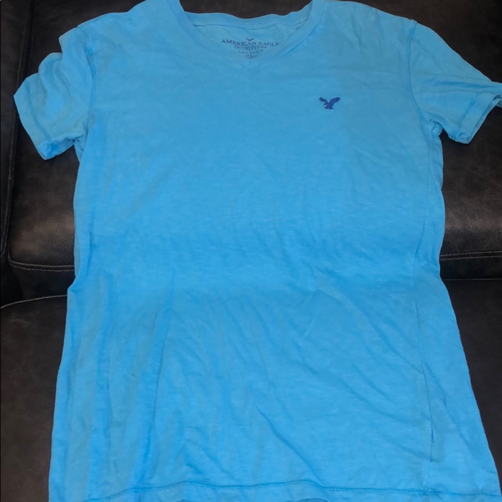 AEO T shirt
